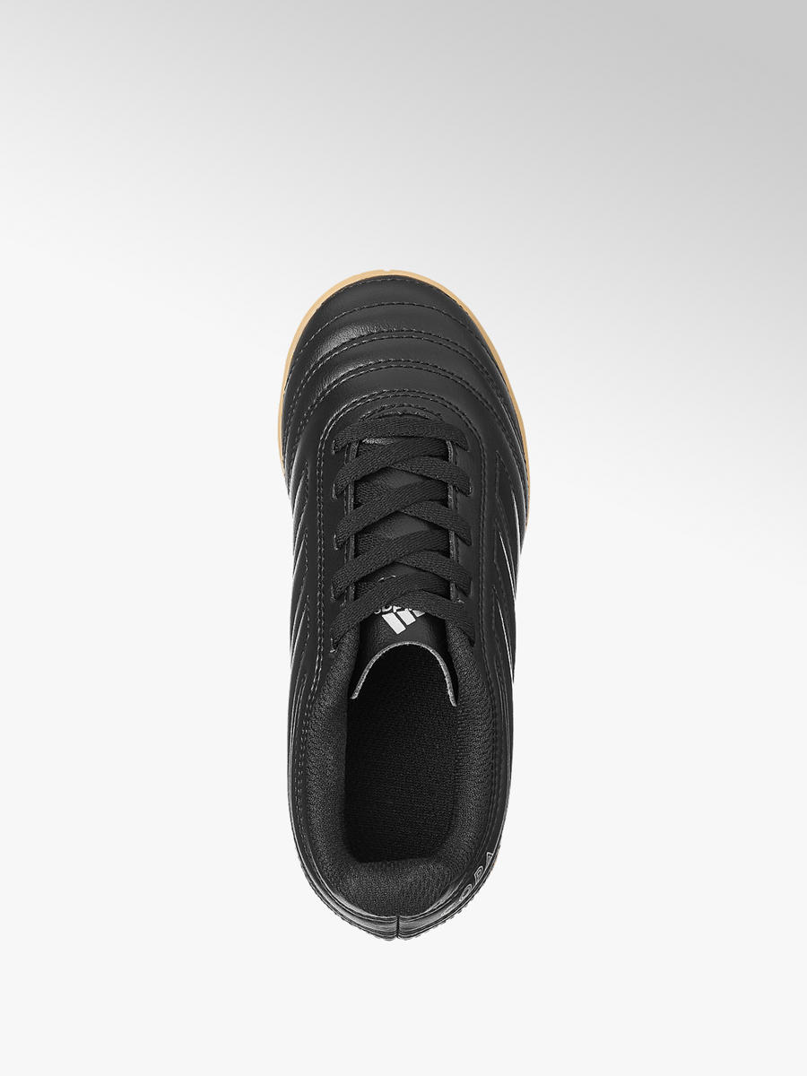 In Terrex Ax2r Schwarz Adidas Schuh K Trekking Deichmann Von In Terrex Ax2r Schwarz Adidas Schuh K Trekking Deichmann Von